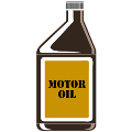 Motor Oil
